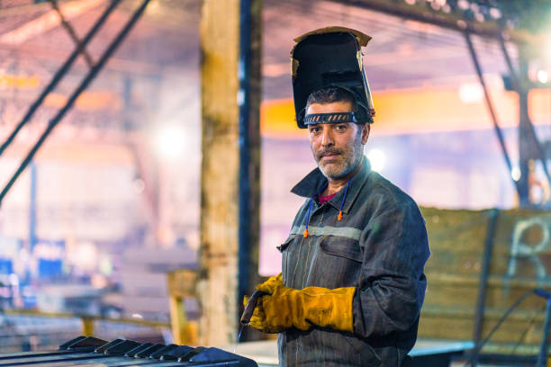 Best Welding Equipment Sales and Repair in Harmony Grove, CA