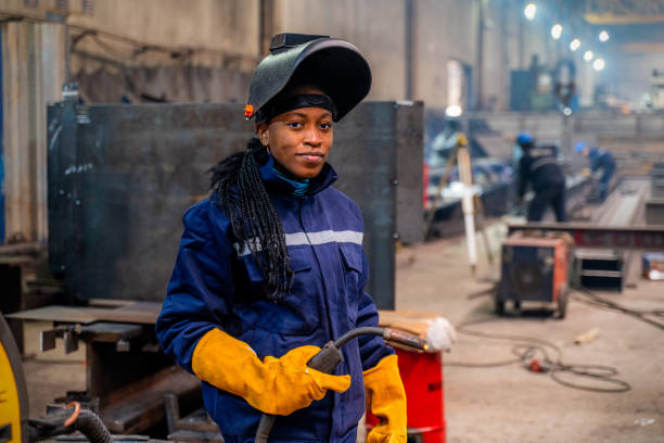 Best Welding Equipment Sales and Repair in Harmony Grove, CA